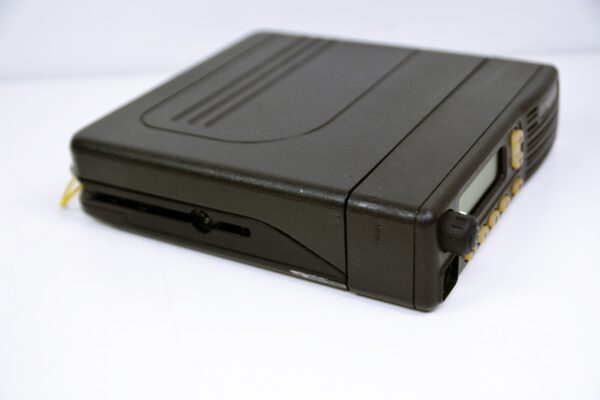 Motorola Radius GM1200 UHF - obrazek 3
